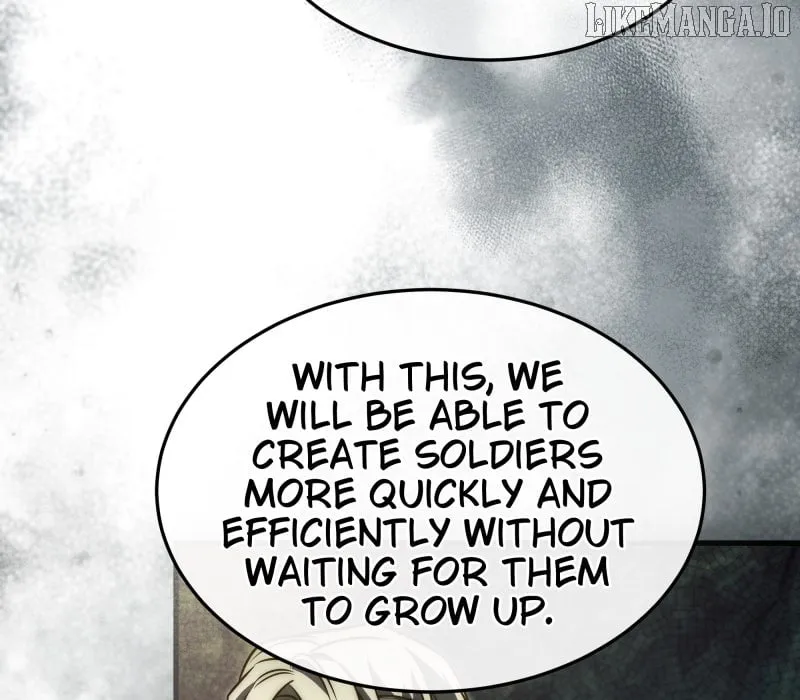 Till Crimes Do Us Part Chapter 29 page 135 - 