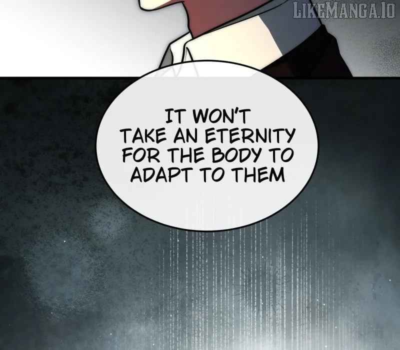 Till Crimes Do Us Part Chapter 29 page 139 - 