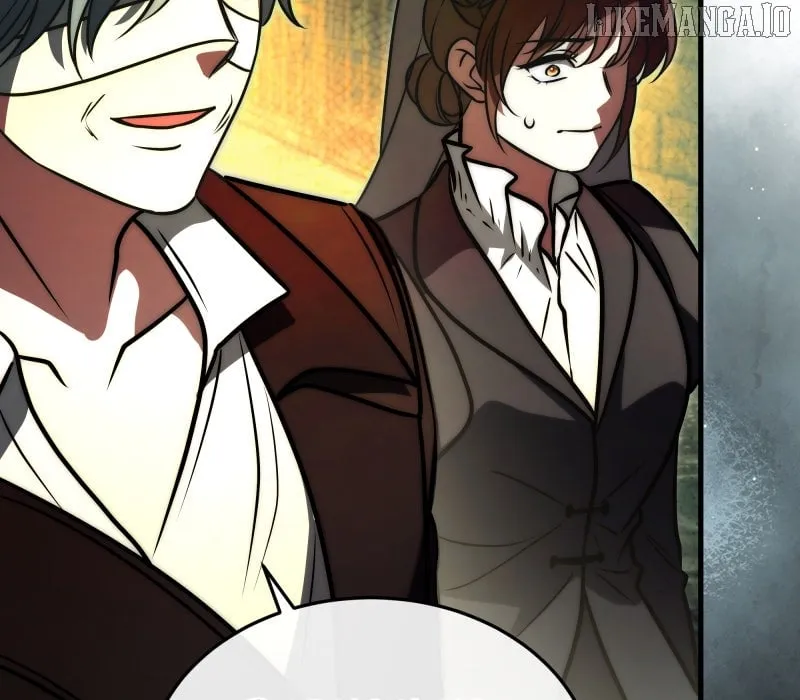 Till Crimes Do Us Part Chapter 29 page 141 - 
