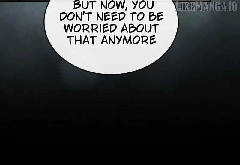 Till Crimes Do Us Part Chapter 29 page 142 - 
