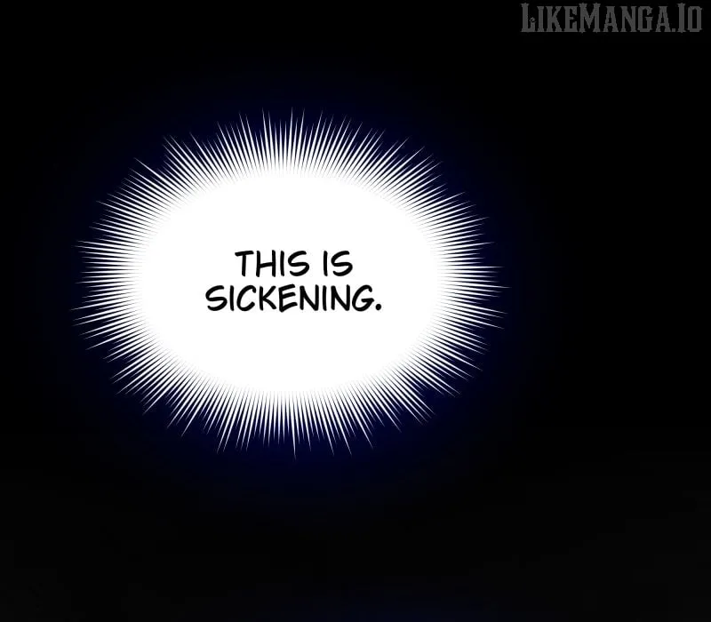 Till Crimes Do Us Part Chapter 29 page 143 - 