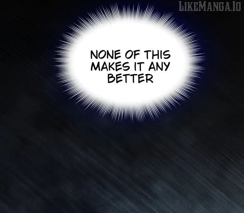 Till Crimes Do Us Part Chapter 29 page 144 - 