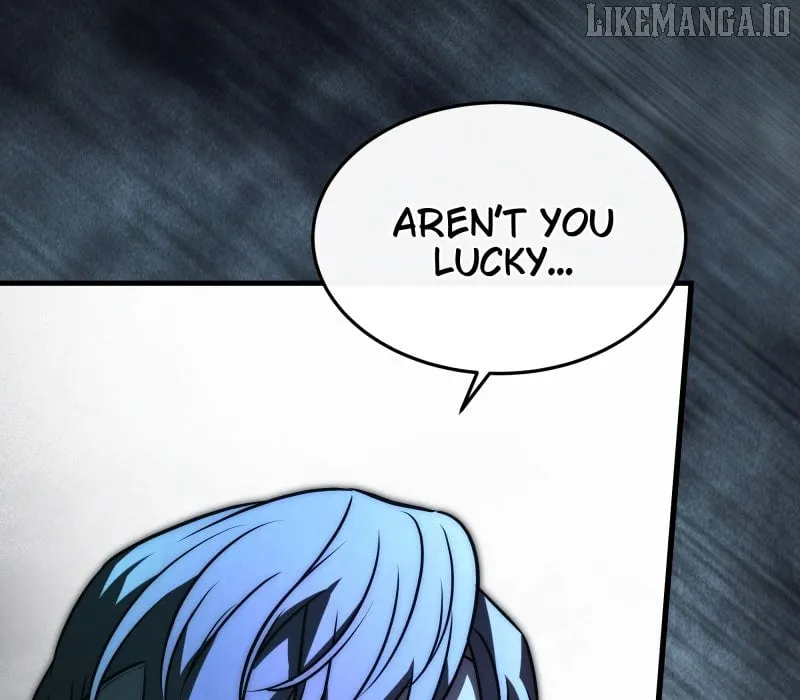 Till Crimes Do Us Part Chapter 29 page 145 - 