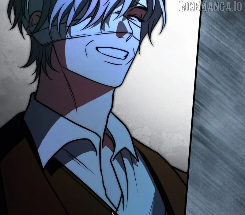Till Crimes Do Us Part Chapter 29 page 146 - 