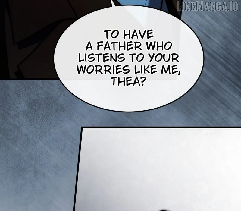 Till Crimes Do Us Part Chapter 29 page 147 - 