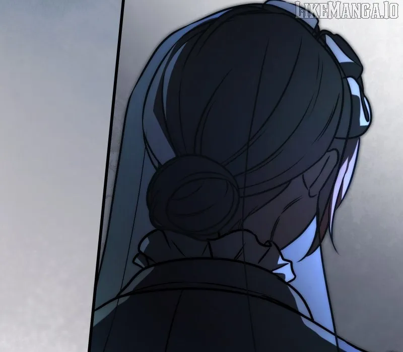 Till Crimes Do Us Part Chapter 29 page 148 - 