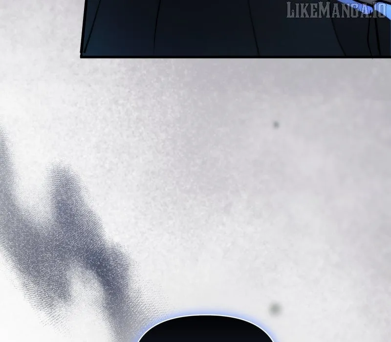 Till Crimes Do Us Part Chapter 29 page 149 - 