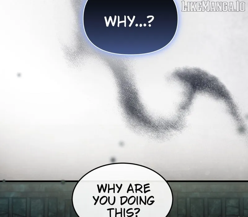 Till Crimes Do Us Part Chapter 29 page 150 - 