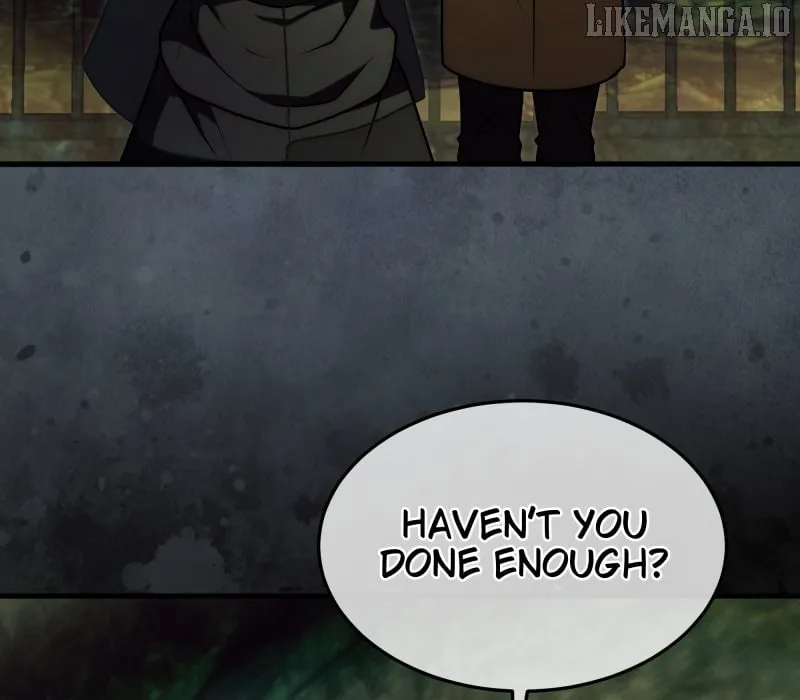 Till Crimes Do Us Part Chapter 29 page 152 - 