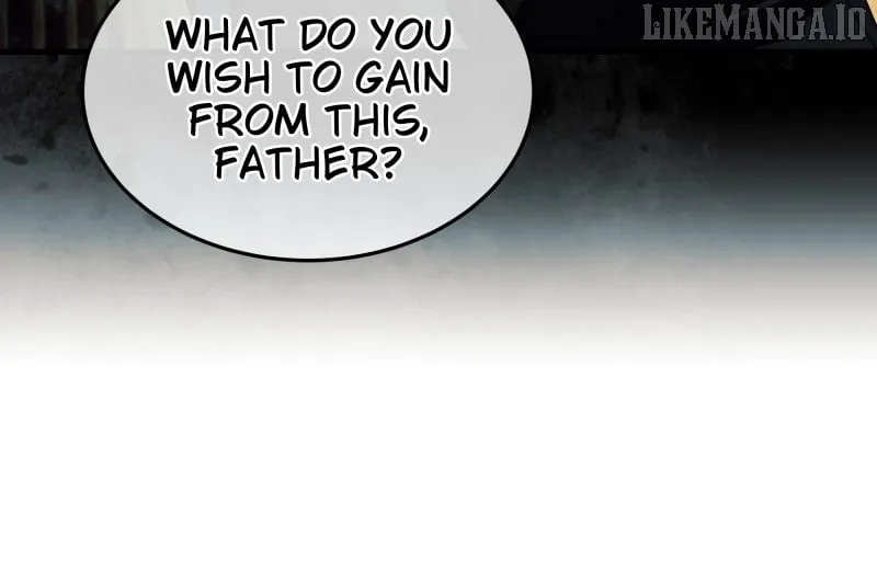 Till Crimes Do Us Part Chapter 29 page 154 - 