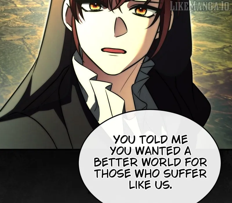 Till Crimes Do Us Part Chapter 29 page 156 - 