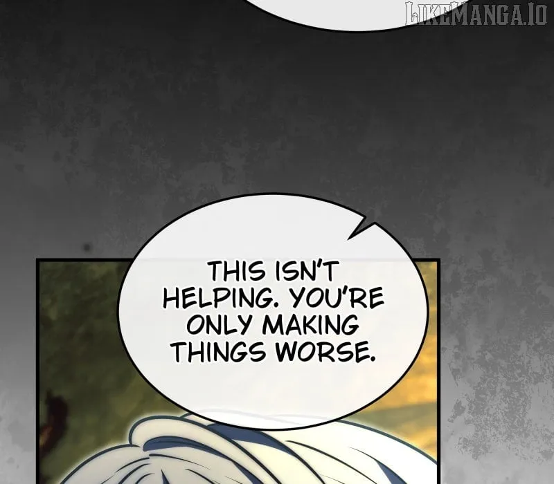 Till Crimes Do Us Part Chapter 29 page 157 - 