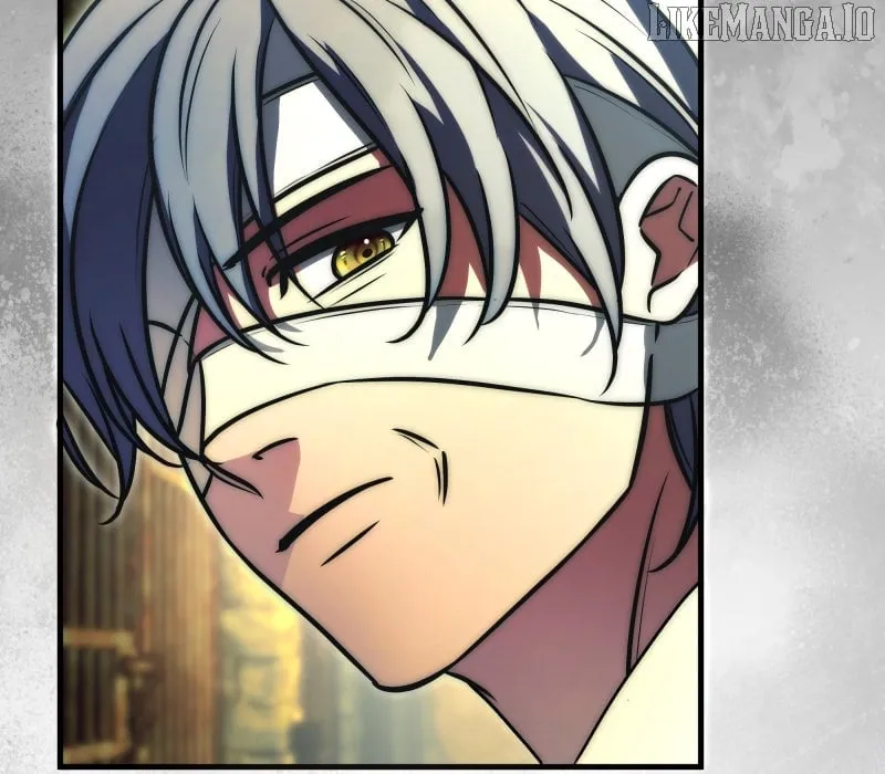 Till Crimes Do Us Part Chapter 29 page 158 - 
