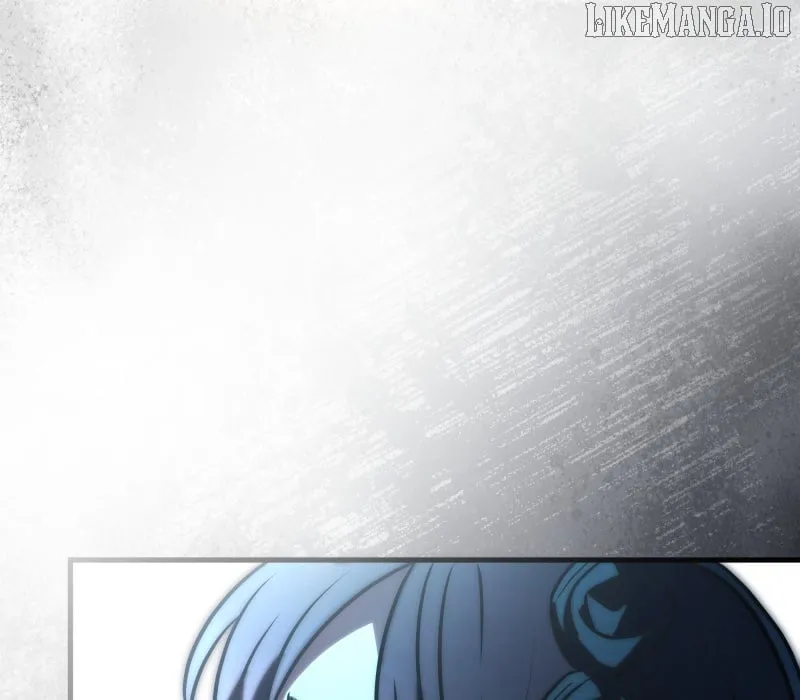 Till Crimes Do Us Part Chapter 29 page 159 - 
