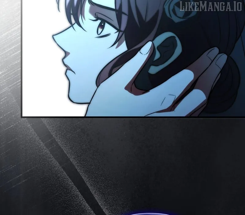 Till Crimes Do Us Part Chapter 29 page 160 - 