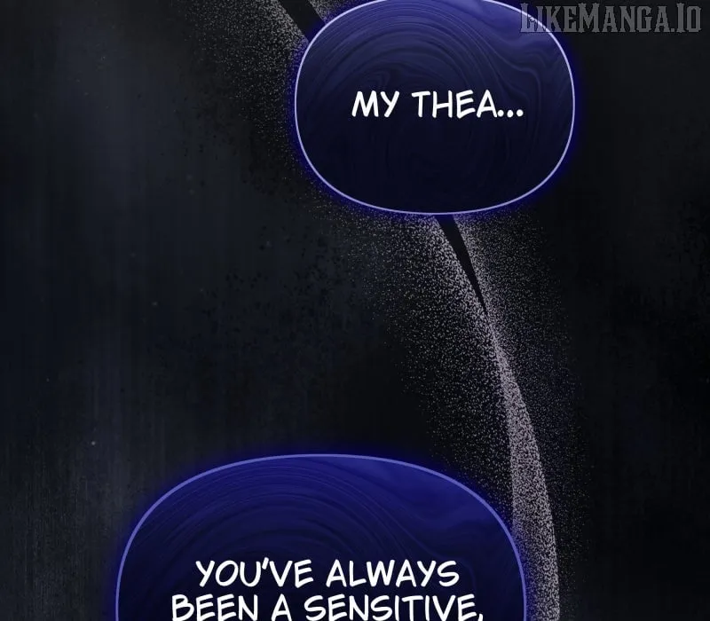Till Crimes Do Us Part Chapter 29 page 161 - 