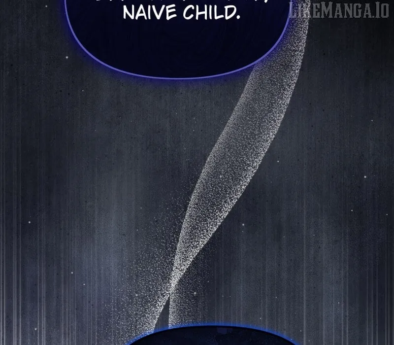 Till Crimes Do Us Part Chapter 29 page 162 - 