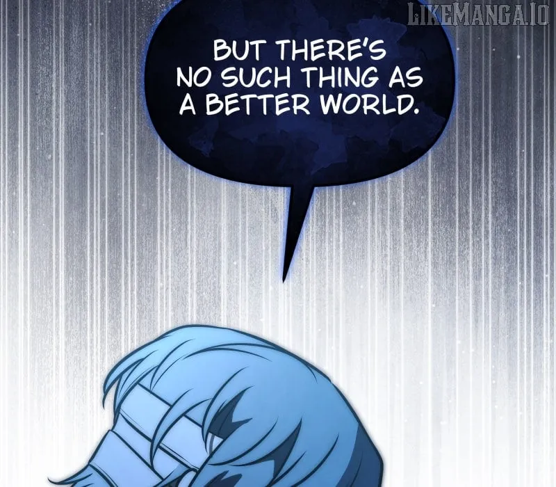 Till Crimes Do Us Part Chapter 29 page 163 - 