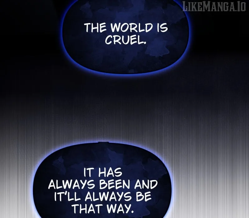 Till Crimes Do Us Part Chapter 29 page 165 - 