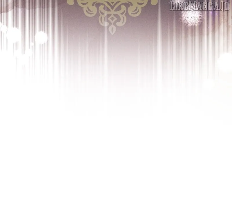 Till Crimes Do Us Part Chapter 29 page 21 - 