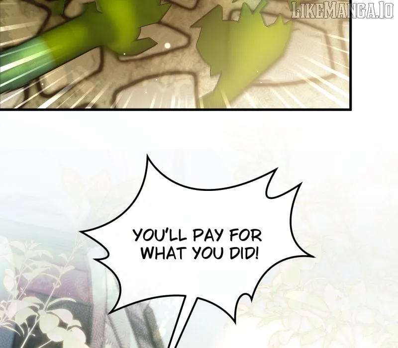 Till Crimes Do Us Part Chapter 29 page 23 - 