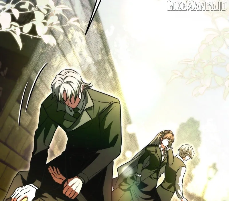 Till Crimes Do Us Part Chapter 29 page 24 - 