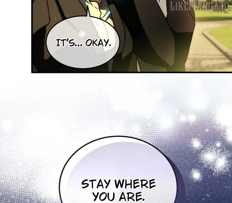Till Crimes Do Us Part Chapter 29 page 27 - 