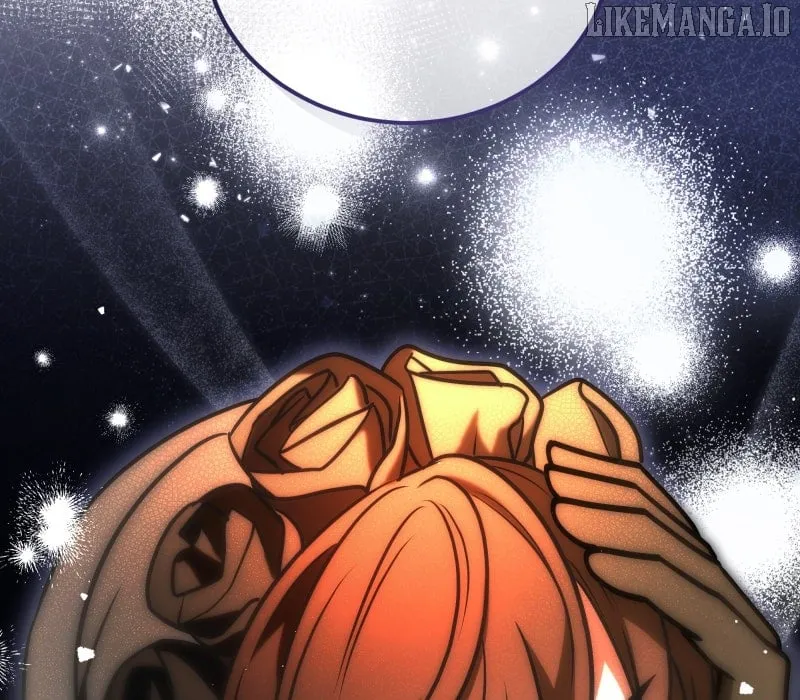 Till Crimes Do Us Part Chapter 29 page 28 - 
