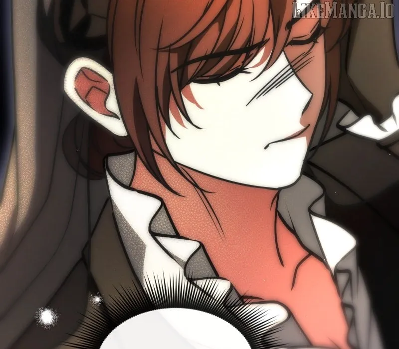 Till Crimes Do Us Part Chapter 29 page 29 - 