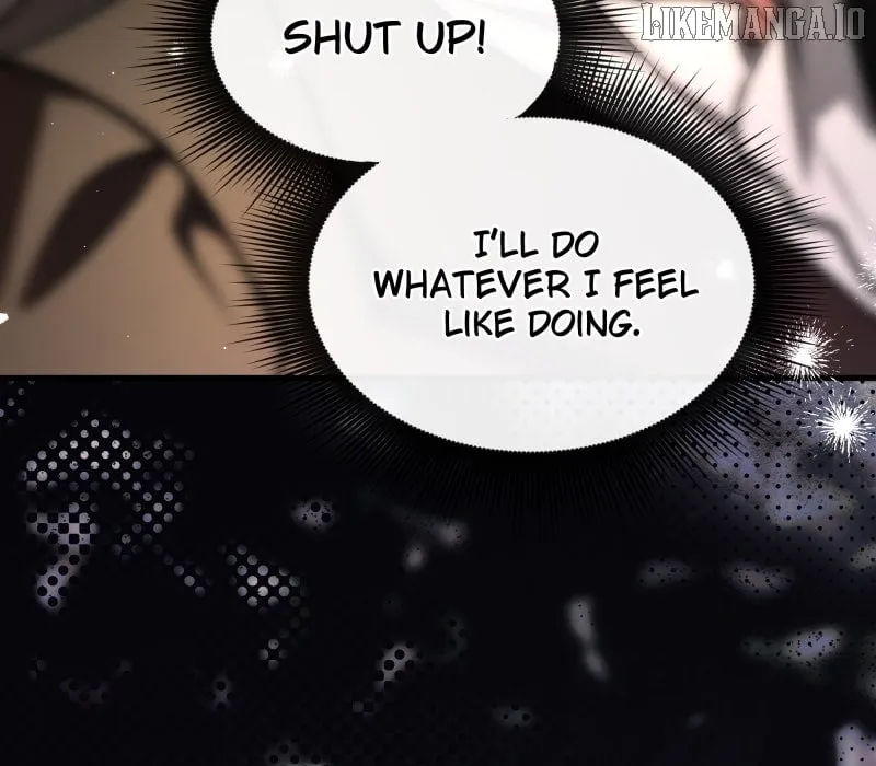 Till Crimes Do Us Part Chapter 29 page 30 - 