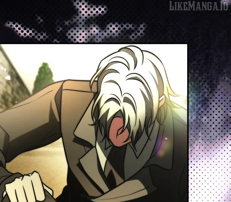 Till Crimes Do Us Part Chapter 29 page 31 - 