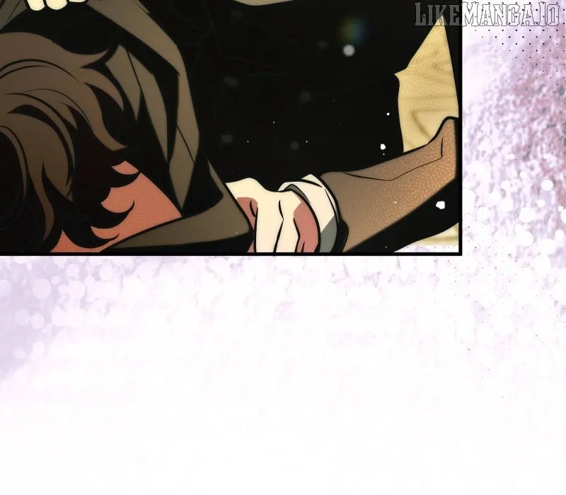 Till Crimes Do Us Part Chapter 29 page 32 - 