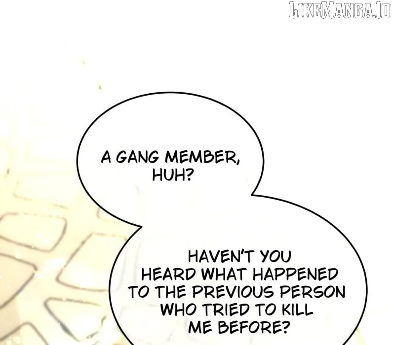Till Crimes Do Us Part Chapter 29 page 34 - 