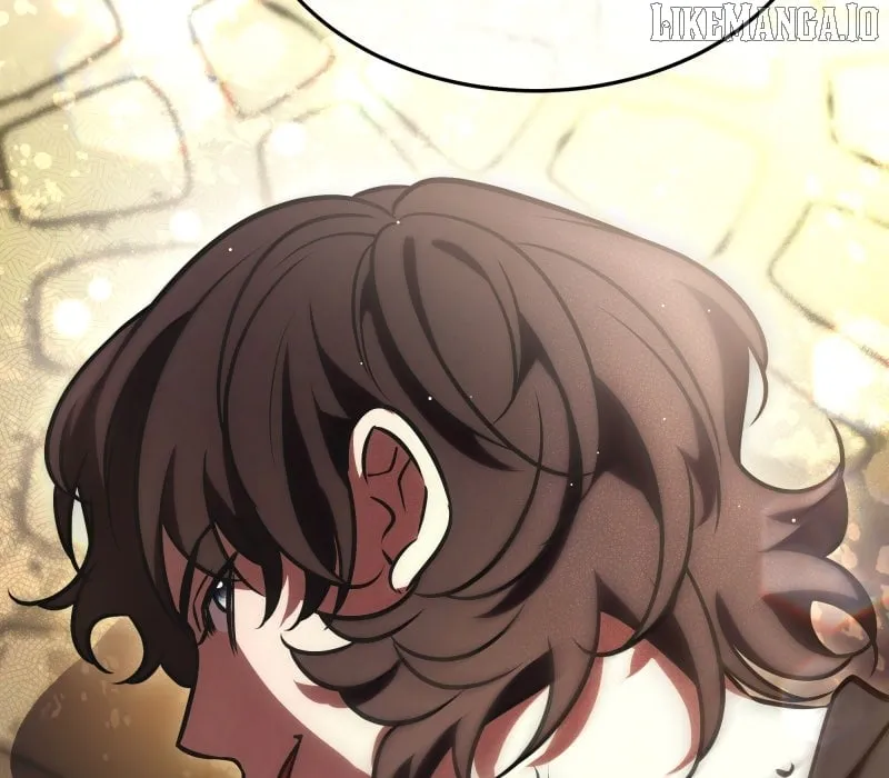 Till Crimes Do Us Part Chapter 29 page 35 - 