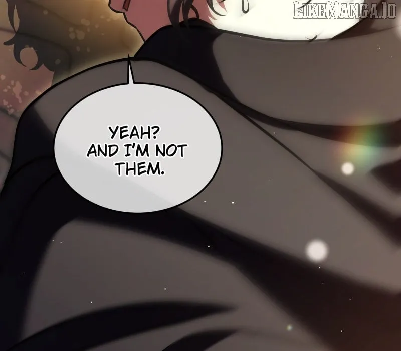 Till Crimes Do Us Part Chapter 29 page 36 - 