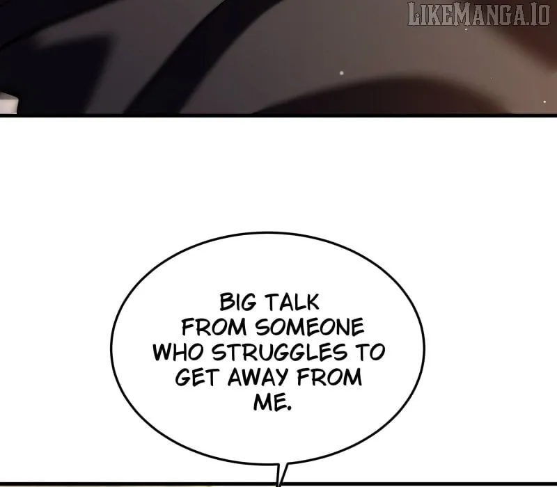 Till Crimes Do Us Part Chapter 29 page 37 - 
