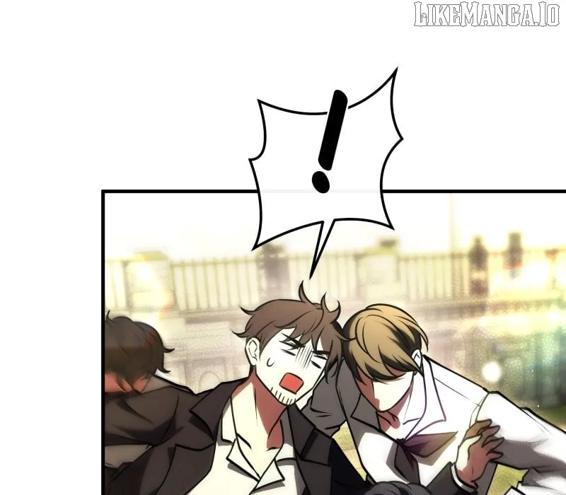 Till Crimes Do Us Part Chapter 29 page 39 - 