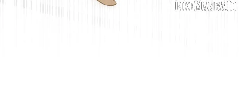 Till Crimes Do Us Part Chapter 29 page 45 - 