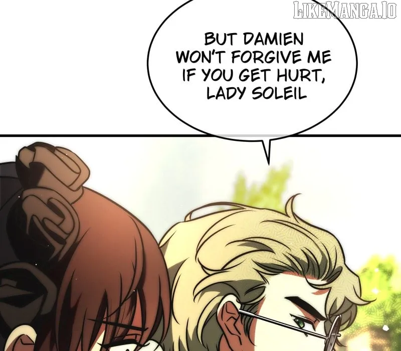 Till Crimes Do Us Part Chapter 29 page 48 - 