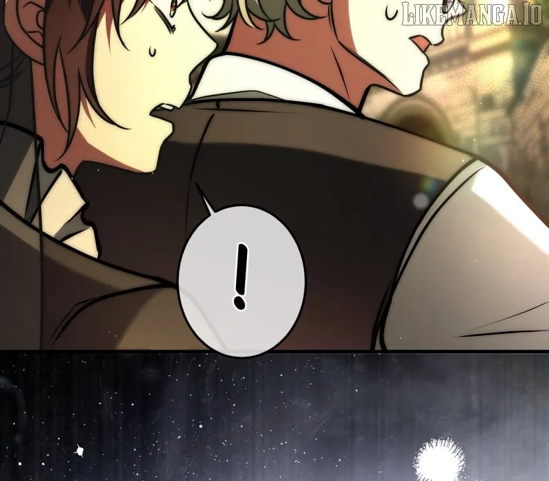 Till Crimes Do Us Part Chapter 29 page 49 - 