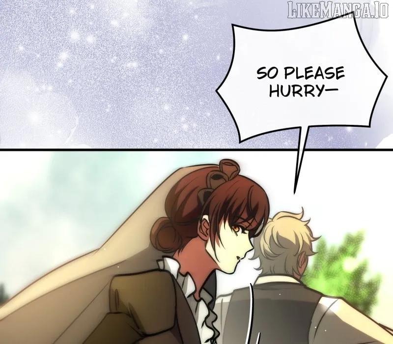 Till Crimes Do Us Part Chapter 29 page 53 - 
