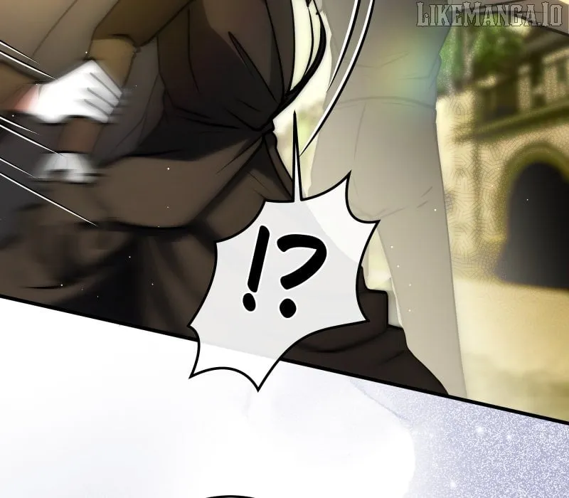 Till Crimes Do Us Part Chapter 29 page 54 - 