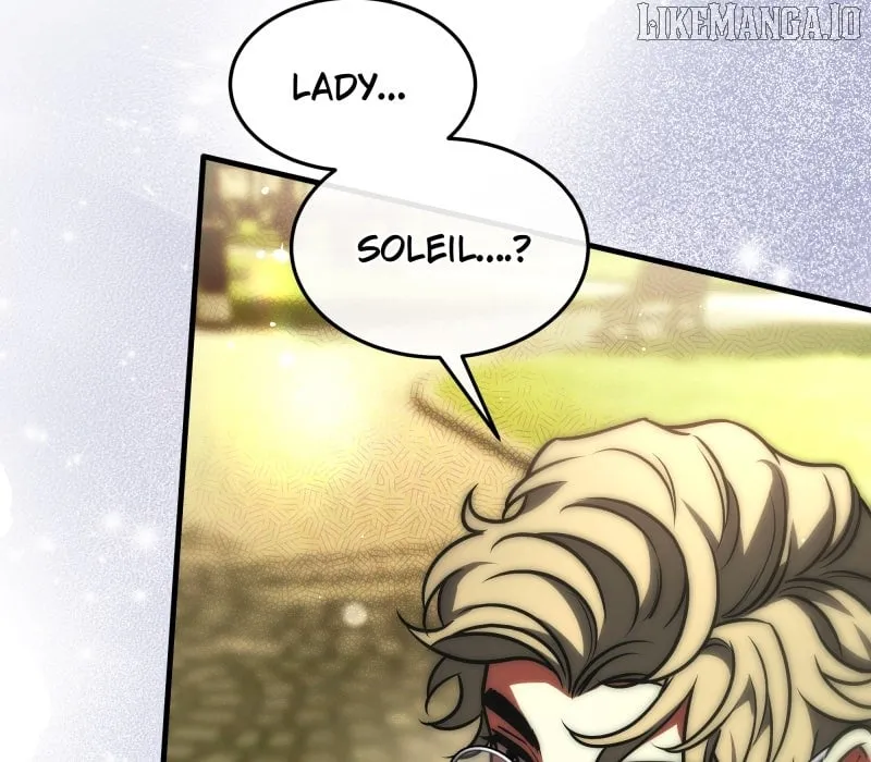 Till Crimes Do Us Part Chapter 29 page 55 - 