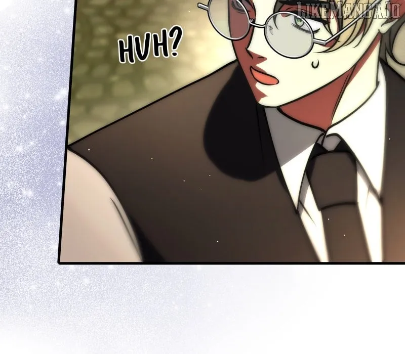 Till Crimes Do Us Part Chapter 29 page 56 - 
