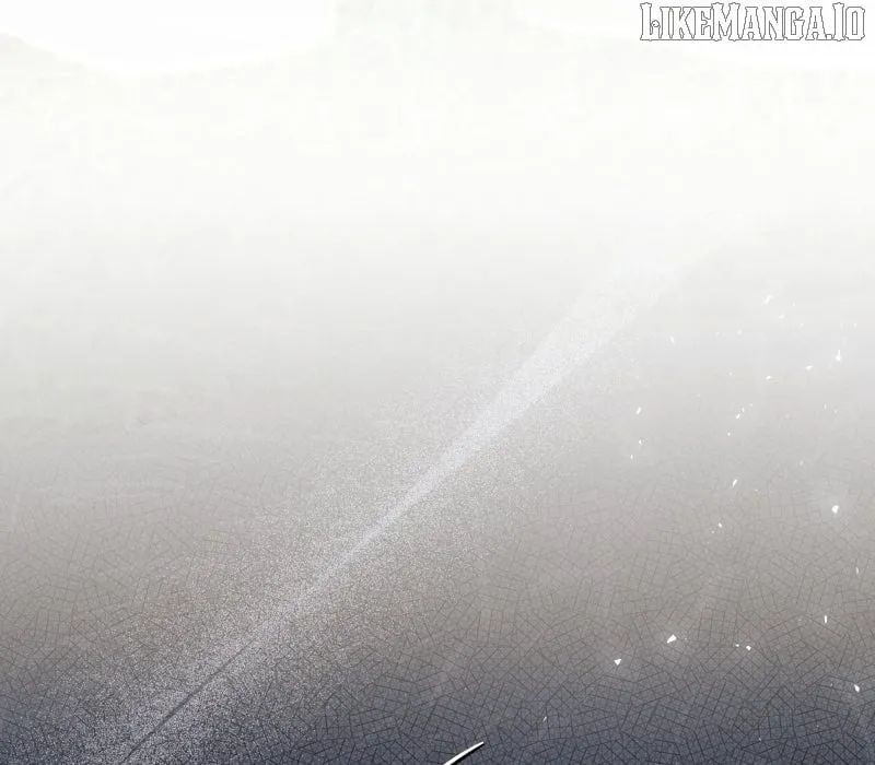 Till Crimes Do Us Part Chapter 29 page 7 - 