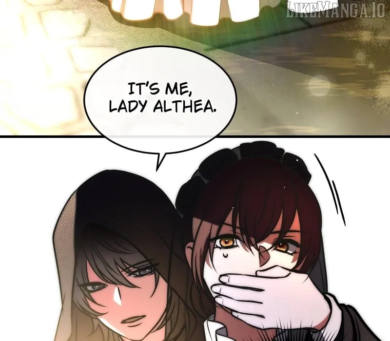 Till Crimes Do Us Part Chapter 29 page 61 - 