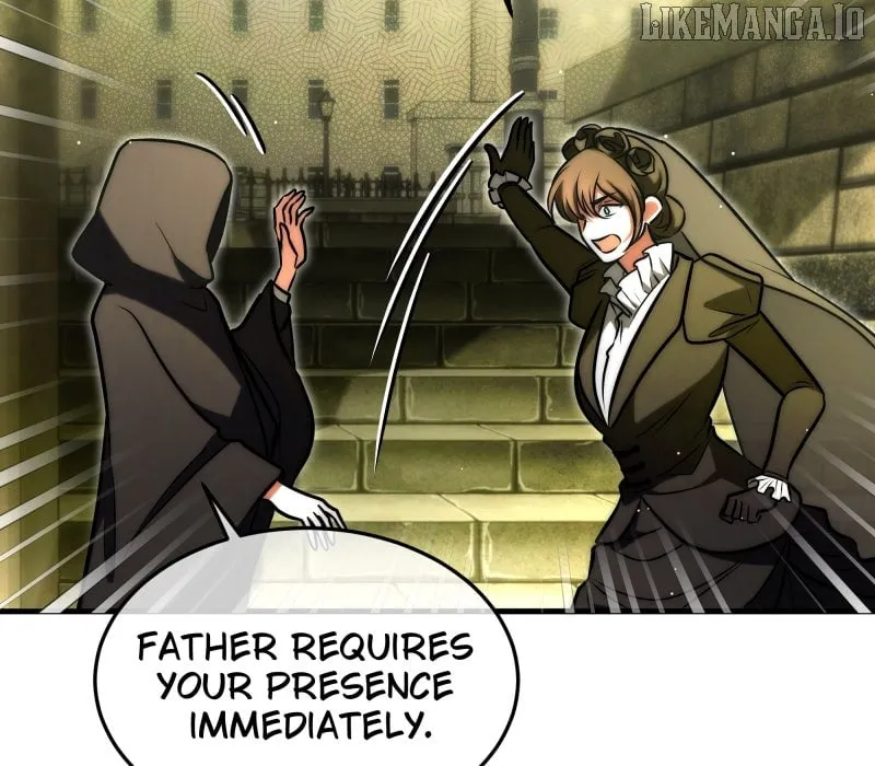 Till Crimes Do Us Part Chapter 29 page 63 - 