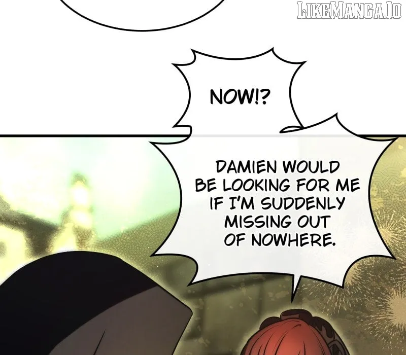 Till Crimes Do Us Part Chapter 29 page 64 - 