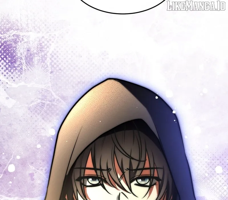Till Crimes Do Us Part Chapter 29 page 66 - 