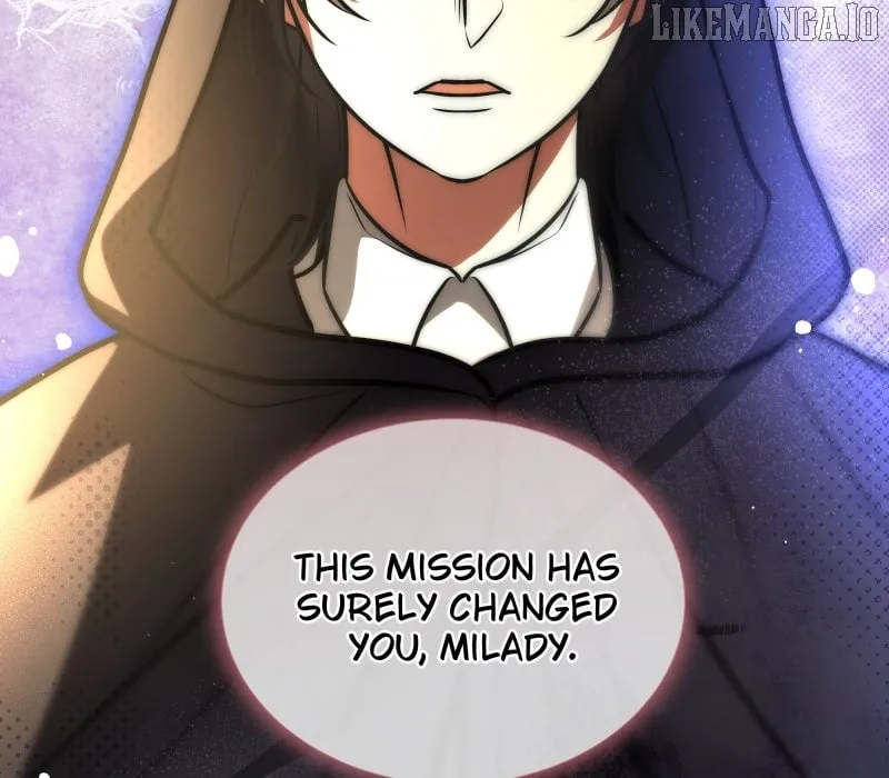 Till Crimes Do Us Part Chapter 29 page 67 - 